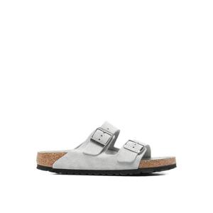 버켄스탁 아리조나 샌들 1031576