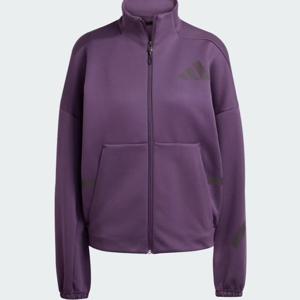 [아디다스오리지널]Z.N.E. 트랙 탑 JW7780