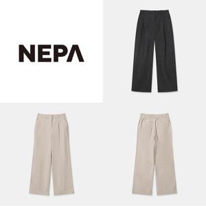 [네파]여성 코듀로이 팬츠_7L81664_BP