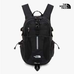 노스페이스 레콘 미디움 NM2DR56