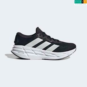 아디다스 현대백화점 [Women] 아디스타 4 러닝화 JR0295 인기운동화