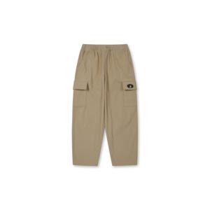 [탑텐키즈]공용) 펠릭스 코듀로이 우븐팬츠 MKG1PP3801