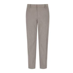 [에디션앤드지]코듀로이 팬츠 NEF4PP1924