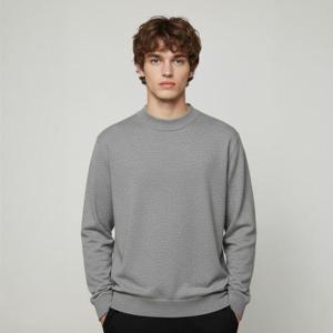 행텐 HC04 남성목폴라니트 10540-040-813