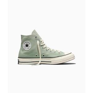 컨버스 스니커즈 A15971C DOM