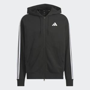 [아디다스] ES+ 3S FT FZ HD (KF3707)