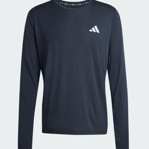 [아디다스오리지널]adi365 러닝 에센셜 롱슬리브 탑 KE8424
