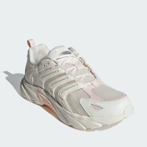 [아디다스] CLIMACOOL VENTANIA IF6736