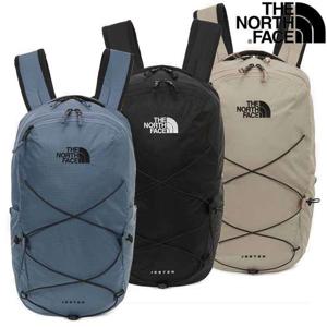 노스페이스 NM2DR59 제스터 에어 27 NM2DR59ABC