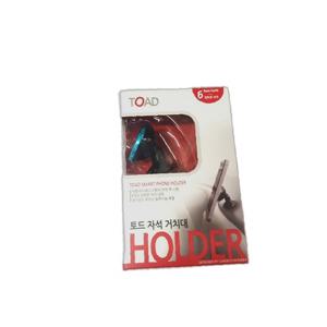 토드 자석거치대 스텐드형 스마트폰거치대