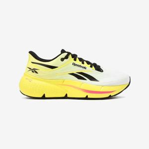 [리복(단독)]지그니션 - 옐로우 RESO5EN4MY2