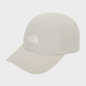 [노스페이스] (NFM_NE3CR50E_WHS_) 티엔에프 라이트 볼캡 NE3CR50E_WHS