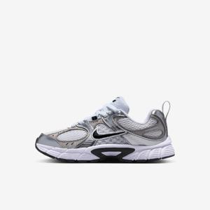 [나이키]나이키키즈운동화 SQJ HQ6412-100 V5 RNR