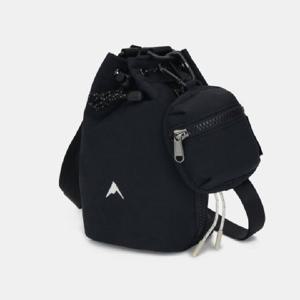 네파크로스백 CQK 7KC7524-C01 소피아 트윈 파우치