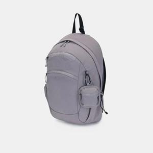 M 네파백팩 CQK 7KC7520-N16 네파 JOYDAY 조이데이 20L 미니포켓