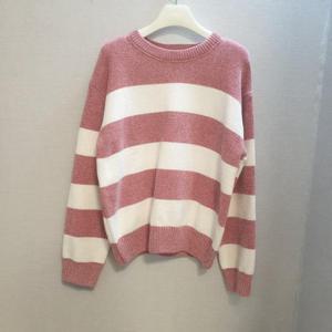 체이스컬트 HC09 스프라이프라운드스웨터 EFRG5277D0P