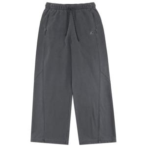 뉴발란스 WOMEN 오버 와이드 팬츠 NBMLG1W232 60