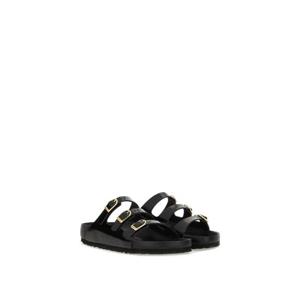 25FW BIRKENSTOCK Florida fresh 1029385BLACK TP565489289