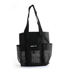 아레나 메쉬 수영가방 사우나가방 H1285331 실내수영