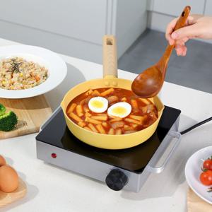 키친아트 1구 하이라이트 KHT-3003