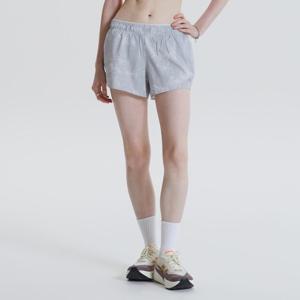 [뉴발란스]뉴발란스반바지 DQJ NBNVF36802-CI WOMEN 3부 RC 쇼츠