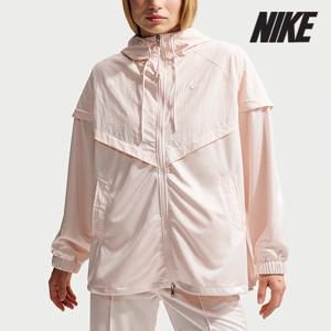 [나이키][세일] 나이키 여성용 후드 자켓/ IF0271-103/ 우먼스