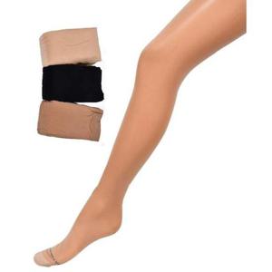 고탄력 팬티스타킹 20데니아 10족1세트 0904re