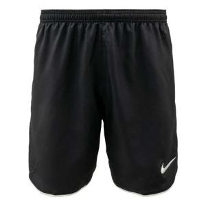 나이키 반바지 드라이 핏 LSR 우븐 쇼츠 DH8111-010