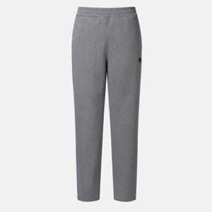 [데상트]데상트 트레이닝 본딩 기모 팬츠 SQ123TFP11CHC0 츄리닝