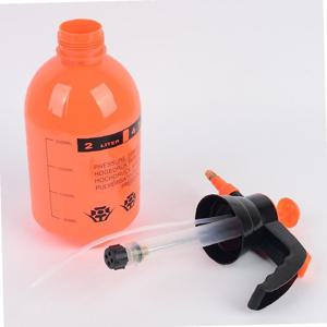 압축분무기 조경분무기 스프레이 물뿌리개