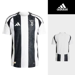 아디다스 벤투스 홈 어센틱 저지(IT6056) 축구 유니폼