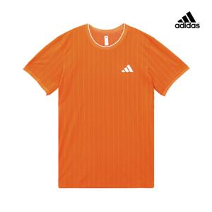 아디다스 프리리프트 프로 남성 테니스 티셔츠 KH0442