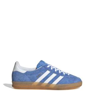 [아디다스(오리지널)]가젤 인도어 HQ8717