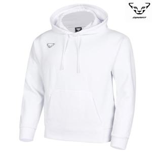 다이나핏 남성 기모 후디 겨울 후드티 FUNRUN YMW24275W2