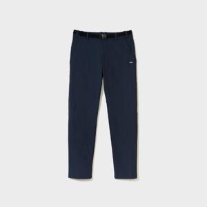 [아이더]아이더바지 BQJ DMW24302Z6 OUTSEAM (아웃심) 남성 브러