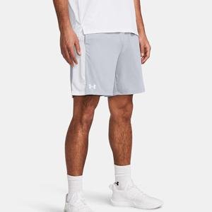 언더아머반바지 GQT 1383346-465 언더아머 반바지 남성 UA 트레이닝 스트레치 2.0 쇼츠