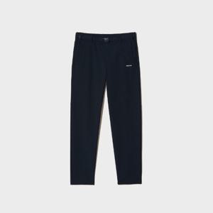 아이더바지 BQJ DMU24301Z6 BLANC (블랑) 남성 하이킹 팬츠 (Carbon)