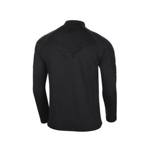 [다이나핏] YMW24237Z1 남성 보온성 우수한 니트 스트레치 기모 SPONSOR (스폰서) 패딩 모크넥 긴팔 HJDMLT