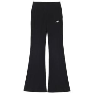 뉴발란스 WOMEN 골지 부츠컷 팬츠 NBMLG2W322 19