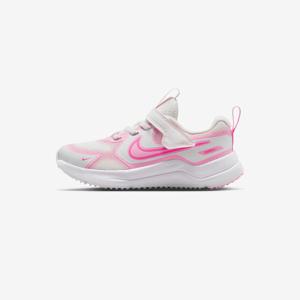 [국내매장] 나이키/아동운동화/코스믹 러너 PS(HM4400-103)/EV