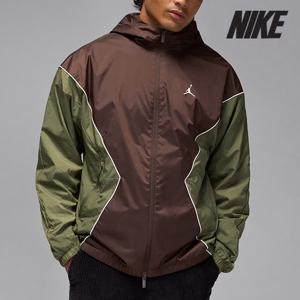 [나이키]나이키 조던 자켓/ HF9333-237/ 남성 조던 브루클린 후