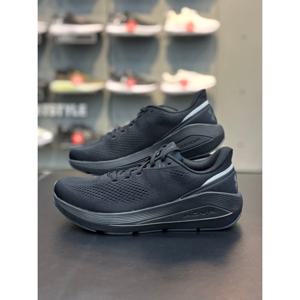 [언더아머]런닝화 남성 UA 소닉 7 3028002-003_DJ