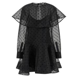 가니 원피스 A1030179099