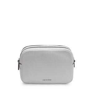 마이클 코어스 숄더백 32R6SYTC6L 085 OPTIC WHITE