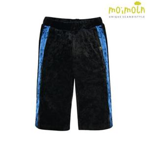 [모이몰른]블링 팬츠(벨벳) MOF1BAKP38