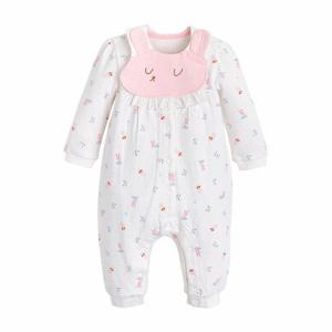 [모이몰른]바니 이중지 우주복세트 M224UUN30P