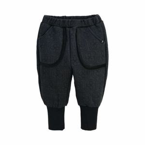 [모이몰른]메이비 삼중지팬츠 M214KPB36P