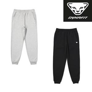 LJS  다이나핏  택가 89000원 여성 랜드 트레이닝 조거 팬츠 (YYWU23310)