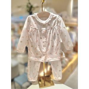 (밍크뮤10) 26 봄신상 HK (PH)리본루루뱀부내의 (36170054080)