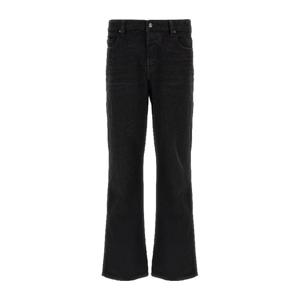 디젤 1998 D-벅 스톤워시 데님 진 A122180ADBV 02